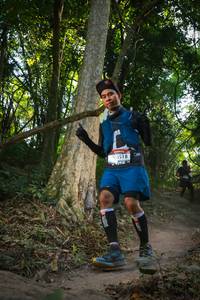 BIB: 4518
                            <button type="button" onclick="openModal(7058999)" class="btn btn-primary btn-sm float-right btn-popup" data-toggle="modal" data-target=".modal-high-quality">
                        <i class="fas fa-shopping-cart"></i> Add to Cart
                    </button>
                                            <button type="button" onclick="isThisMe(7058999, true)" class="btn btn-success btn-sm float-right btn-popup btn-isme hidden" data-toggle="tooltip" data-placement="bottom" title="นี่คือรูปของคุณใช่ไหม คลิกที่นี่เพื่อเอาเข้าอัลบั้ม">
                        <i class="fas fa-plus"></i> Add to album
                    </button>
                    <button type="button" onclick="isThisMe(7058999, false)" class="btn btn-warning btn-sm float-right btn-popup btn-isnotme hidden">
                        <i class="fas fa-ban"></i> Remove from album
                    </button>